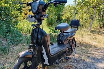 � ��������� ������ ������� ��������� ��������� ���������� �����������