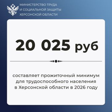 ����������� ������� � ���������� ������� � 2026 ����: