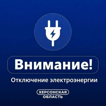 ���� ������� � � ����� ���������: ���������� �������� ����������