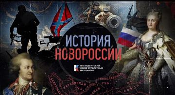 ��������, ������� ����������: ��� �������� ������ ���������� ���������� � ����� � ����� �������
