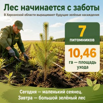 ��� ���������� � ������: � ���������� ������� ���������� ������� ������ ����������
