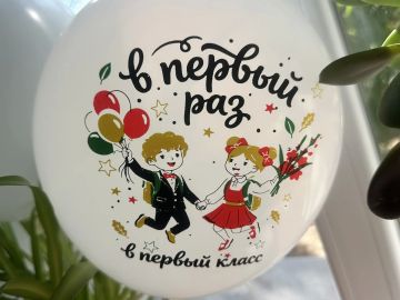 В аппарат Уполномоченного поступило обращение родителей учащихся школы с. Счастливцево по вопросу организации обучения