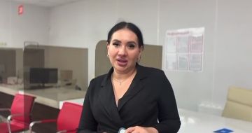 ������� � ������� � ����������� ���������������