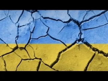 Перестрелка СБУ и ГУР в Киеве: конфликт Буданова и Поклада