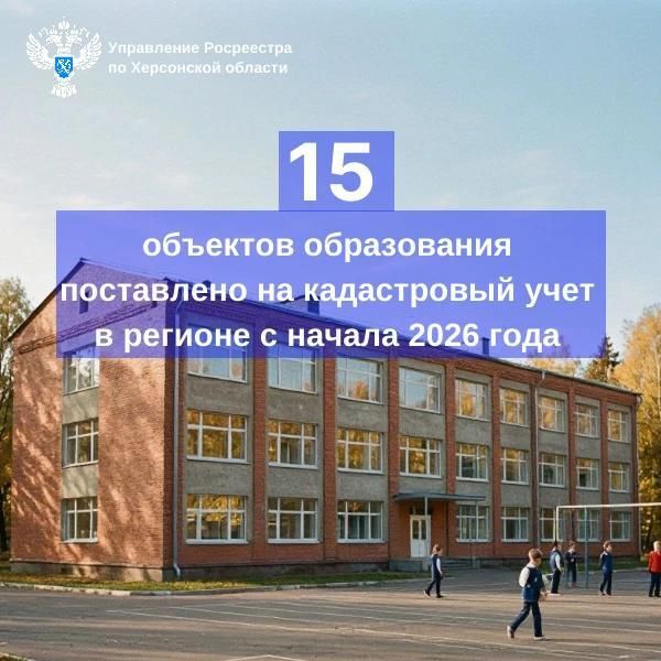 Какие изменения по вычетам на долгосрочные сбережения граждан с 1 сентября Какие изменения по вычетам на долгосрочные сбережения граждан с 1 сентября
