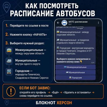 ��� ������������ ����� � ������������ ���������� ���������