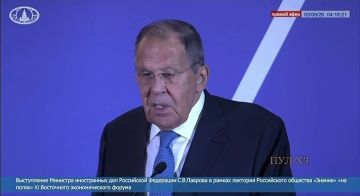������ ����� ��� �� �������� ���� ���� ������������� � ������