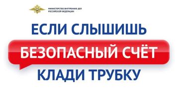 ��������� ��������� �������������� ���� �����, �� ���������� �� ���� � ���������� ��������� ������ ������������ ��� ����� ���������