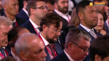 Владимир Путин: потерь в украинских войсках значительно больше, чем людей, которые поступают туда в результате насильственной мобилизации