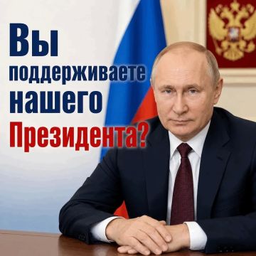 �� ������������� ������ ����������?