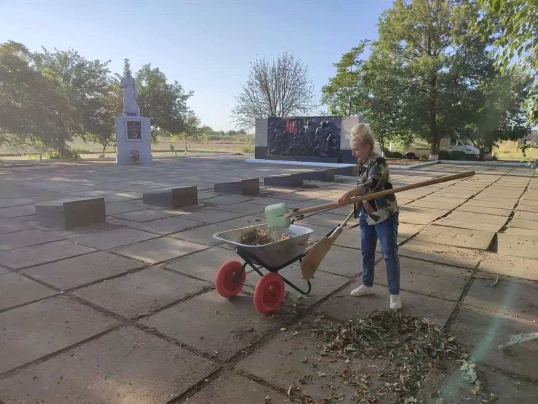 Память, которую мы храним вместе Память, которую мы храним вместе