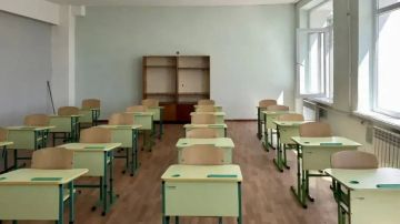 � ��������������� ����� �������� ������� ��������� �������