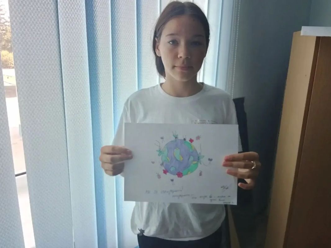 3 СЕНТЯБРЯ – ДЕНЬ СОЛИДАРНОСТИ В БОРЬБЕ С ТЕРРОРИЗМОМ 3 СЕНТЯБРЯ – ДЕНЬ СОЛИДАРНОСТИ В БОРЬБЕ С ТЕРРОРИЗМОМ