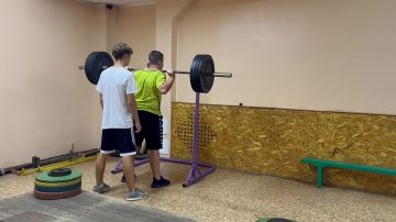 1 �������� � �� ������ ������ �������� ����, �� � ����� ����� ���������� ����������. ������������ ������ ������������� ����������� ������ ���������� �������� � ����������� ������ ��� ������������ ����������� �� ����������...