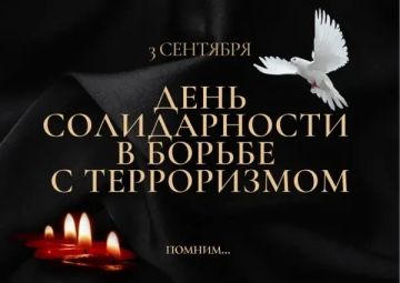 ��������� �������: � ���, ��� �� �������� �����