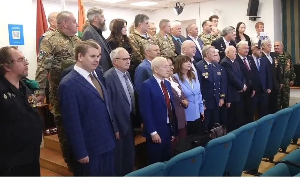 Созданная самым демократическим способом – путем всенародного референдума, Приднестровская Молдавская Республика отмечает свой день рождения Созданная самым демократическим способом – путем всенародного референдума, Приднестровская Молдавская Республика отмечает свой день рождения