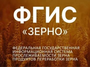 �������� ��������������������������� � ���������� ��������� �����!