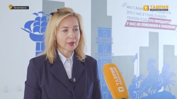 В Херсонской области отсрочили проверки кассовой техники до 1 октября 2026 года