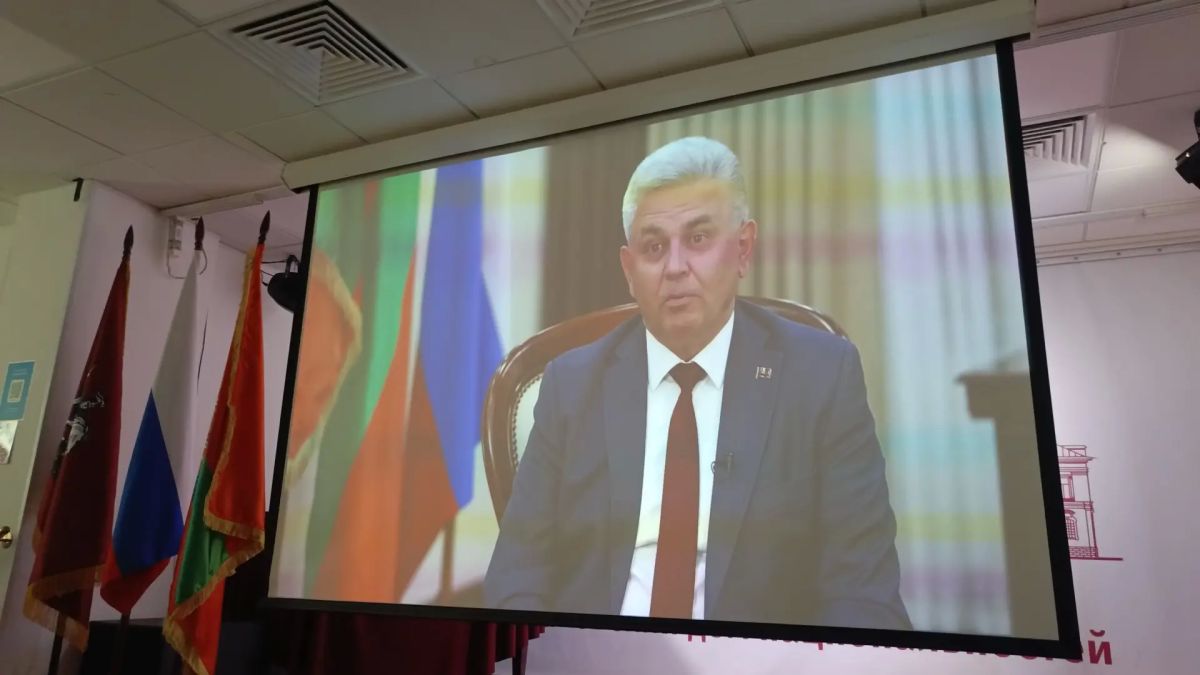 Созданная самым демократическим способом – путем всенародного референдума, Приднестровская Молдавская Республика отмечает свой день рождения Созданная самым демократическим способом – путем всенародного референдума, Приднестровская Молдавская Республика отмечает свой день рождения