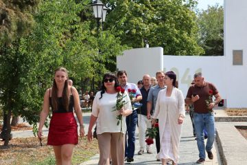 � ��������� ������� ������ ����� ����������