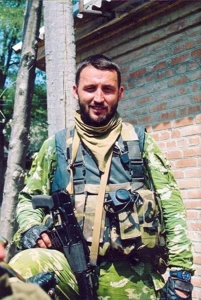 3 сентября 2004 года, во время спасения заложников в школе №1 города Беслан погибли 10 сотрудников ЦСН ФСБ России 3 сентября 2004 года, во время спасения заложников в школе №1 города Беслан погибли 10 сотрудников ЦСН ФСБ России