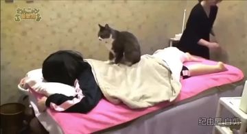 ��� ������ ����� ������, � ��� ������