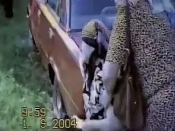 �� ������ �� ��������� ������� � �� ��������, ����� ���-�� ������� ��������� � ��� �������� ���