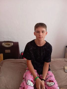 Владимир Оганесов: Обеспечение права на образование: приняты необходимые меры