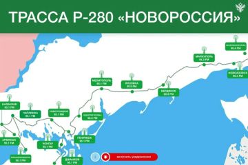 ����� 1000 ��������� ��� �������� ���������� � ���� �� ������ ������������