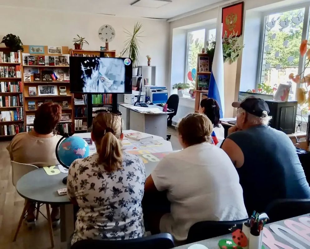 Память о Дальневосточной Победе Память о Дальневосточной Победе
