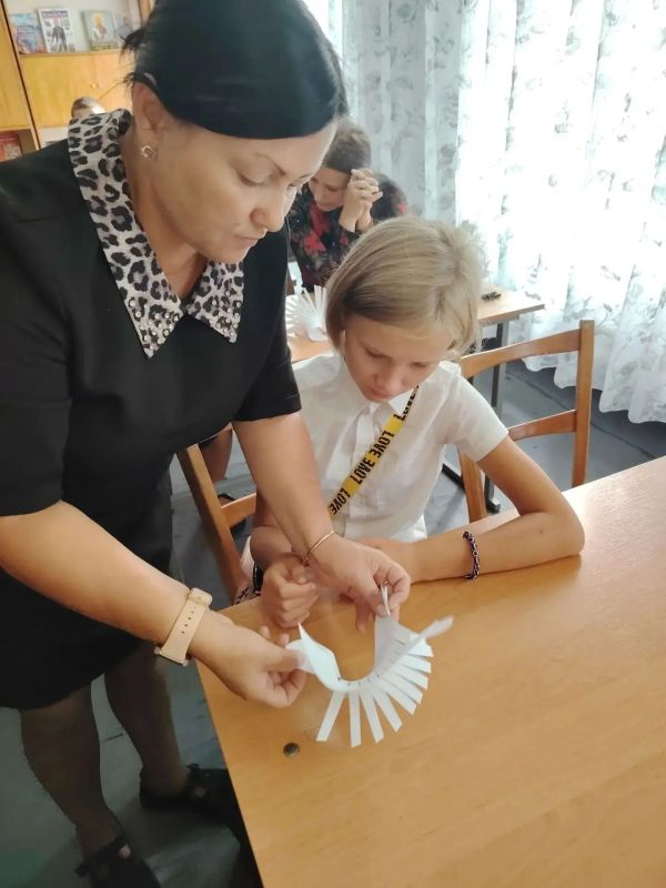 «Уроки мира: помним ради будущего» «Уроки мира: помним ради будущего»
