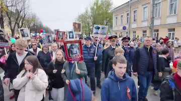�� ������� ����� XXXVI ����������� �������������� ���������� ������������� ��������� ������ ������� �����߻ ������ �������� ����� ��������, ������� ���� � � ����� ������, ���������, ���������� ������ �����