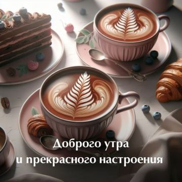 ������ �������� � ���������� ������� ����� ������, ������� ���������, �� �� ���� ����