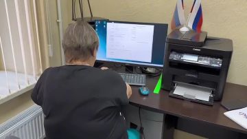 ������� �������� ������ ��������� �� ������ ����� ���������� �����������