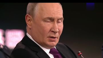 ������� �� ��������� ������ � �������� �� �������: