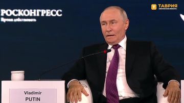 ������������ ����� ����� ������ ������ ����� ������ � ������� � �������� ����� �� �������������� ���������