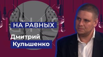 �������� ������ ��������������� ���������� ��������� � ������ � ��������� � ���������� �������