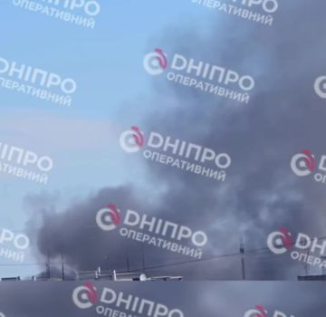 ���� � ��������� ������ ������ ���������� � ���������������, ������� � ��������