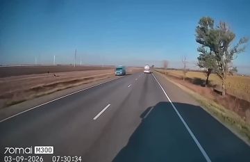 ������ ��������� ����������� ����� �� ������ ������������