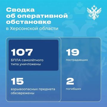 �������� ������: ����������� ���������� � ���������� ������� �� ������