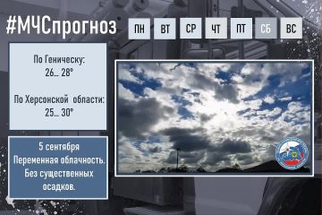 #����������. 5 �������� � ������ ��������: