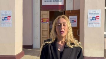 ����� �� �������: � ���������� ������� �������� ��������� �����������