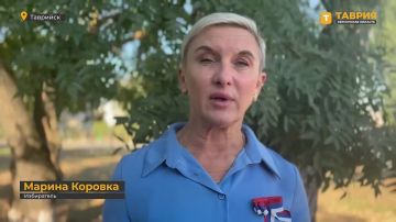 � ��������� ���������� �������� �� ������� � �������, �������� �� ������� ����������� ����������