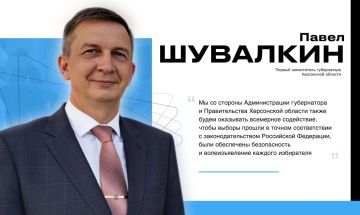 ������ ���������� ������� �������� ������ ������� �� ����������� ������ � ���� ������� � �������