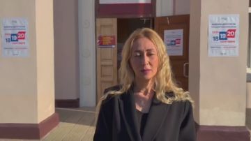 ������ �������� ���� ����� ���������� ����������� � ���������� ������� �� �������������� ���������� ������