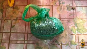 � ���������� ������ ����������� ������ ������������ �������� � �������� ������