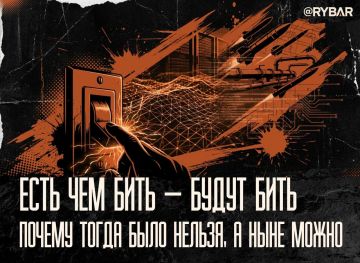 � ��� ����� ���� � 2022?. ��� ���� ����� � ������ �������������, �� ��� �� �������� ������� �� ������ �� ���������� ��������� � ���������� ����� ��������� ������, ����� �� ���� ������� ��� � ������ ���? ����� � ���-��...