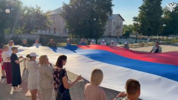 � ���������� ������� ���������� ������ ���� ���������� ����������� �� ������� ��������� �������