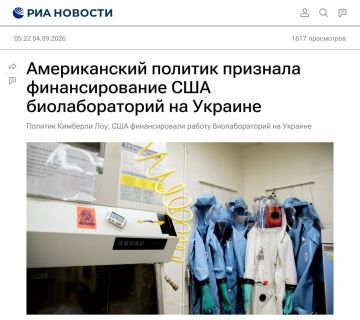 ������������ ������� ����������� �������������� �������������� �� �������