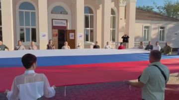 � ��������� � ������ ���� ������� ���������� �������� ���� ������